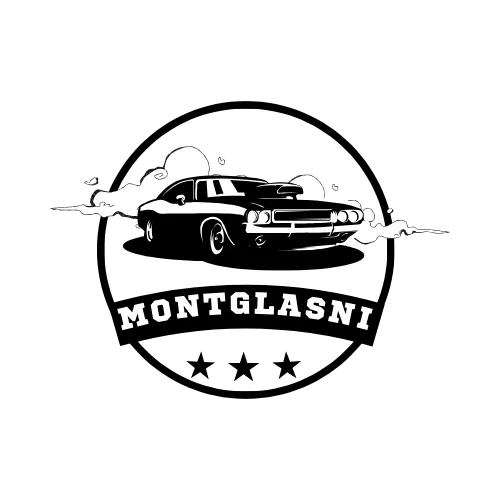 Montglasni Luxury Cars